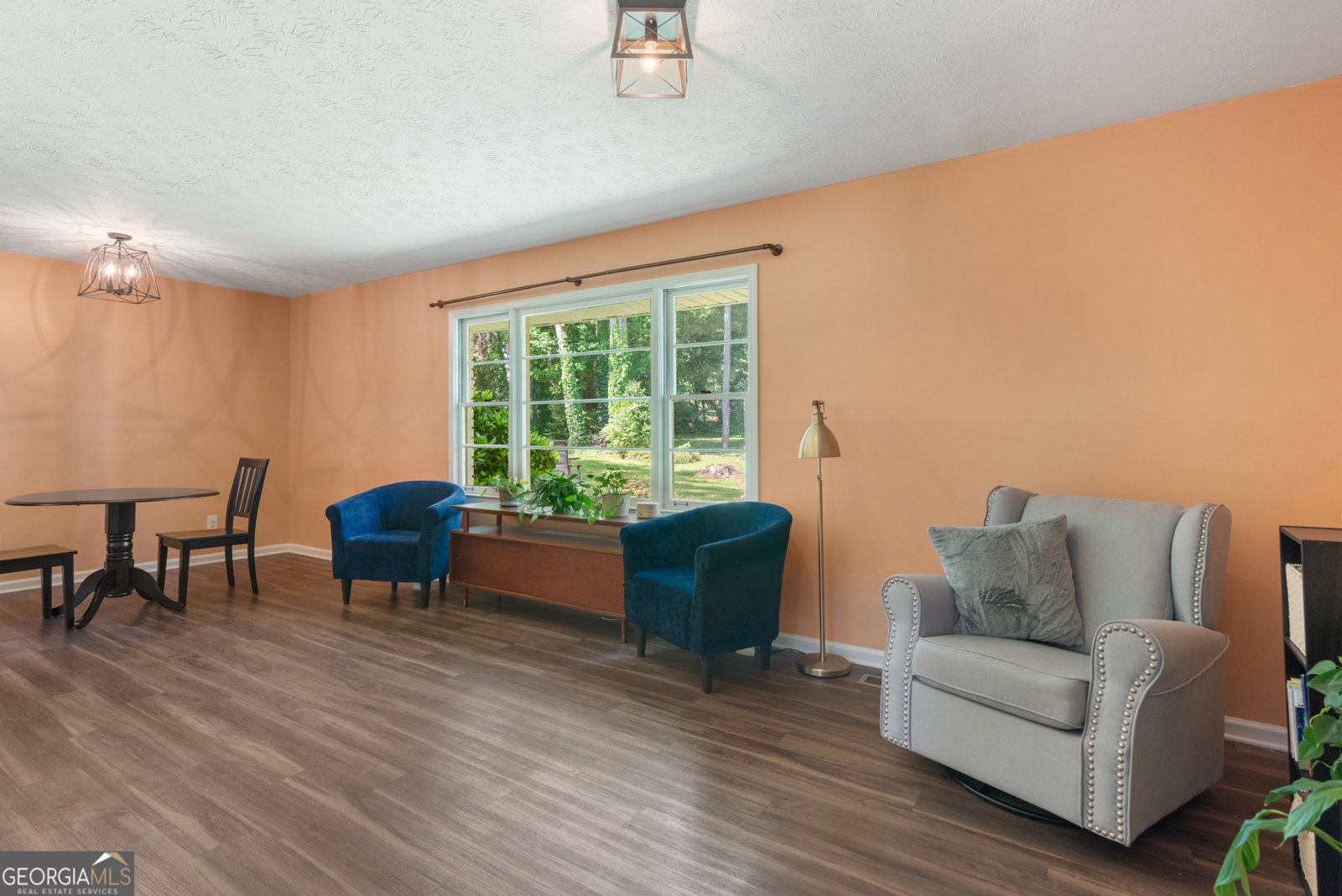 3080 Brownmoore Drive Marietta - Photo 8