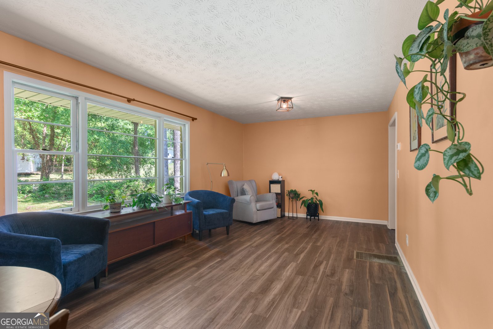 3080 Brownmoore Drive Marietta - Photo 9