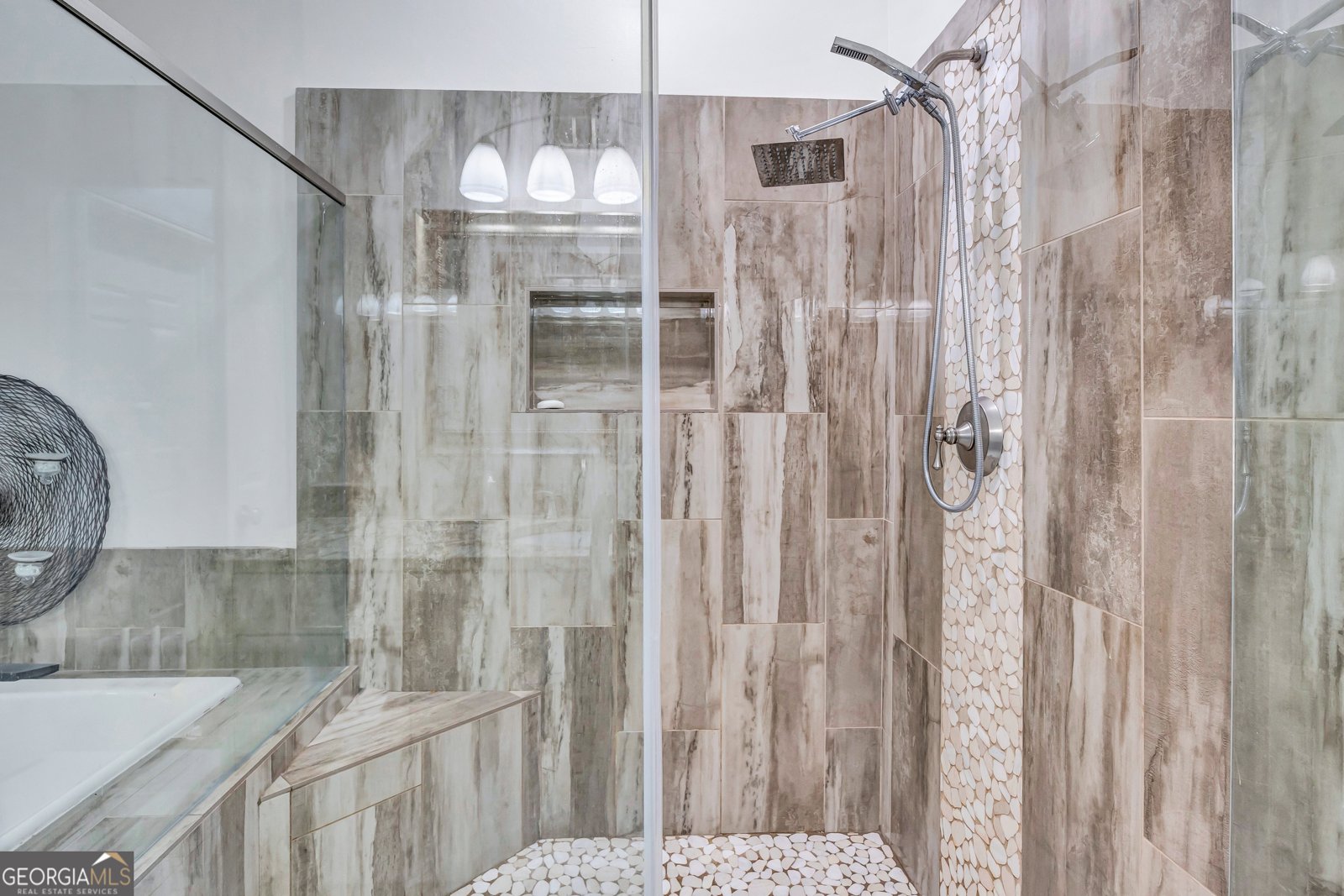 1735 Paechtree Street Atlanta - Photo 10