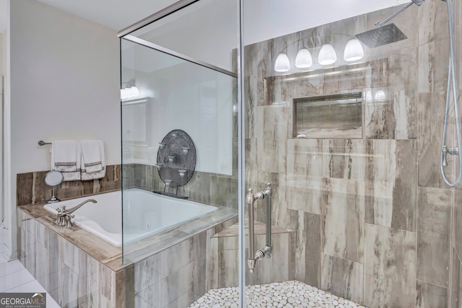 1735 Paechtree Street Atlanta - Photo 11