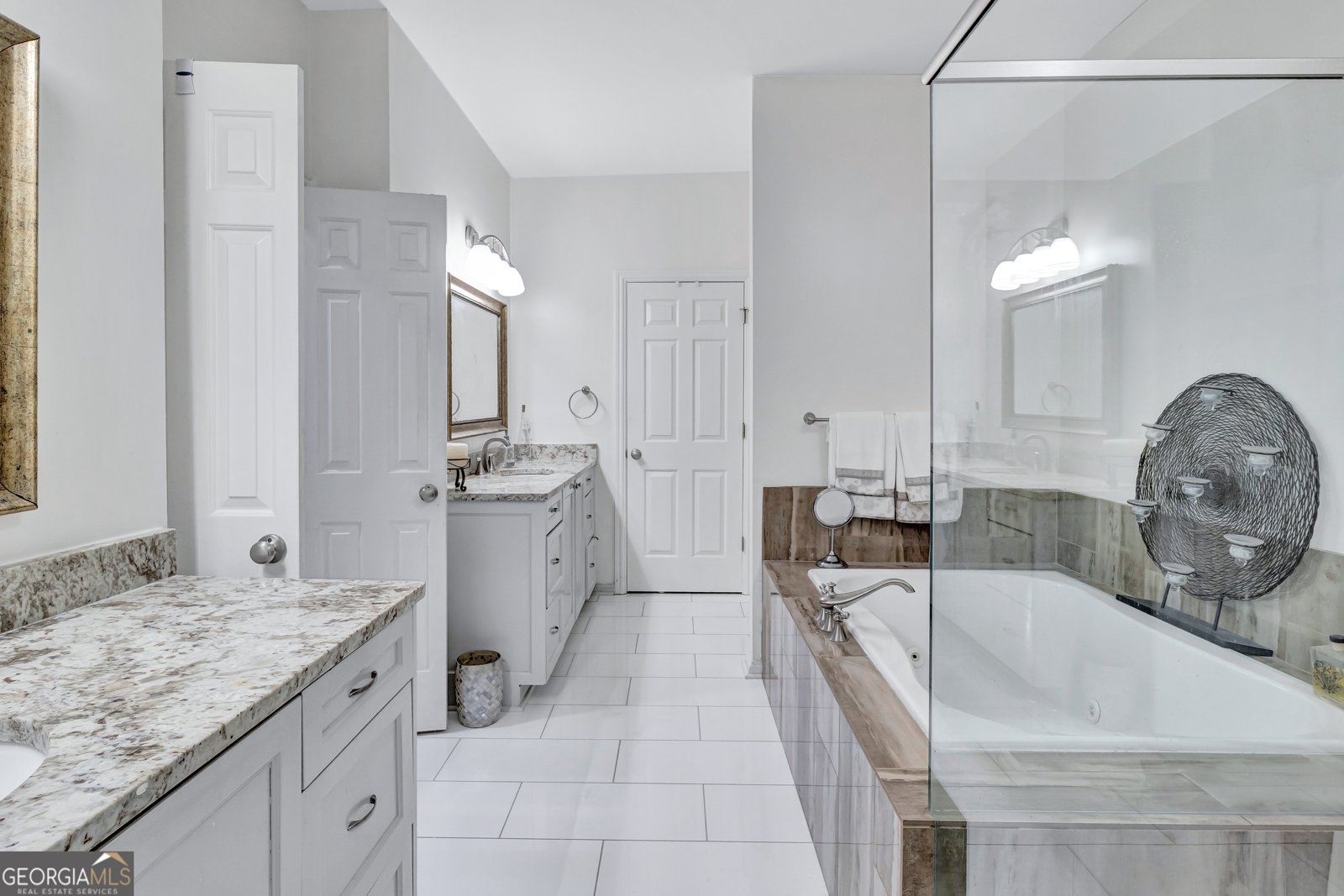 1735 Paechtree Street Atlanta - Photo 12