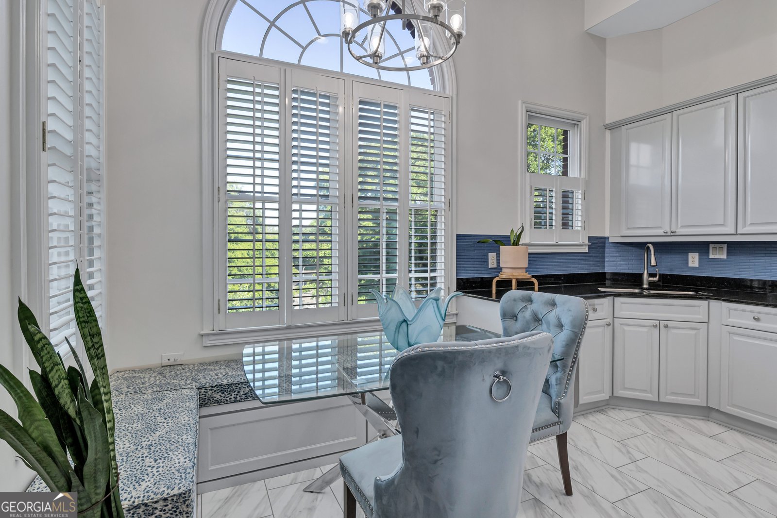 1735 Paechtree Street Atlanta - Photo 20