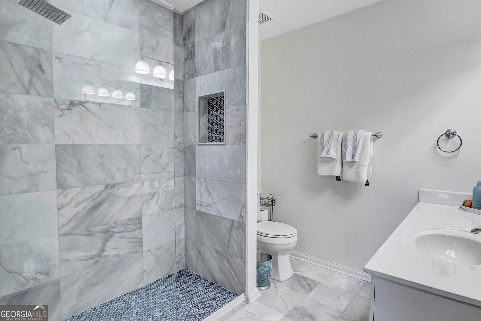 1735 Paechtree Street Atlanta - Photo 26