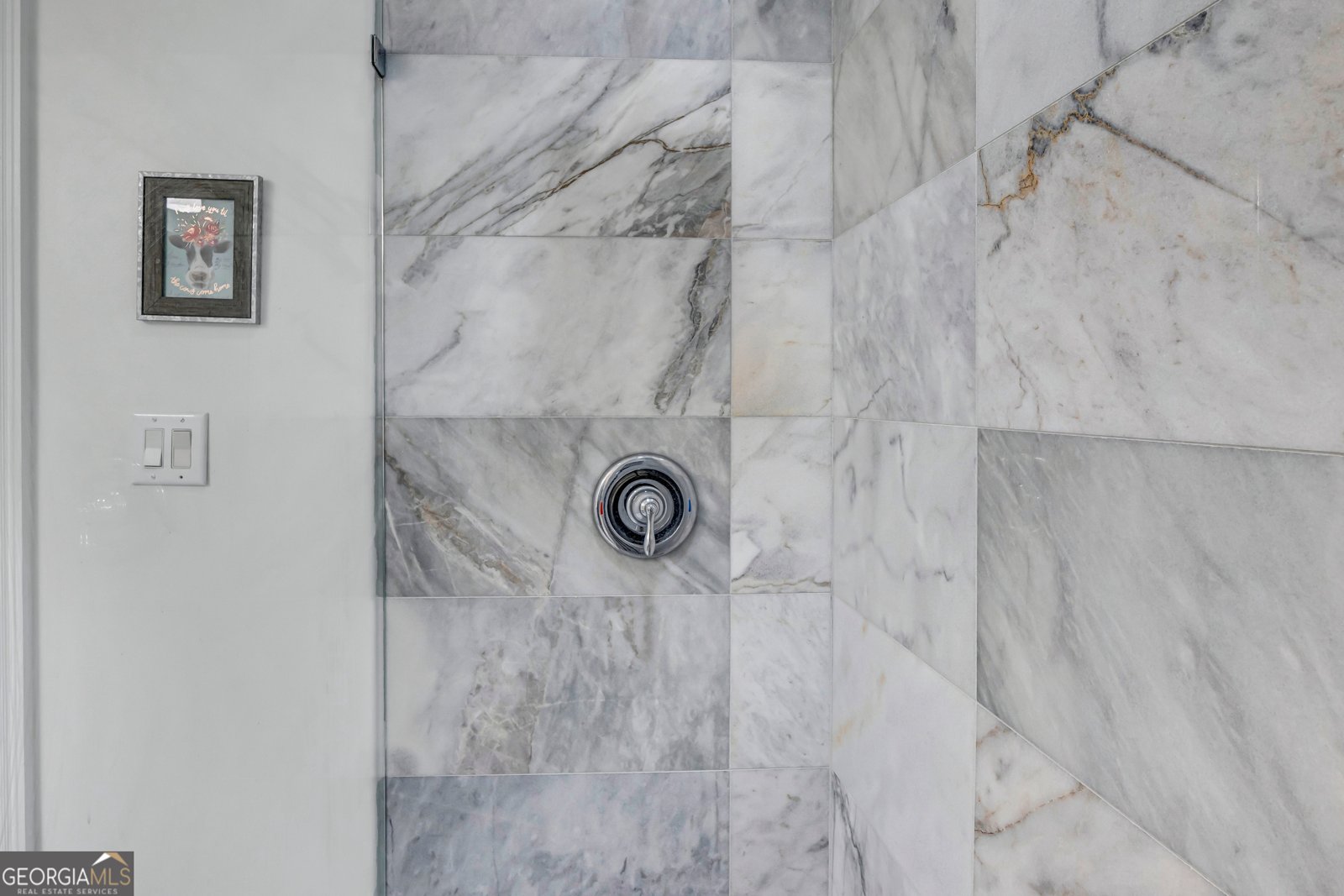 1735 Paechtree Street Atlanta - Photo 27