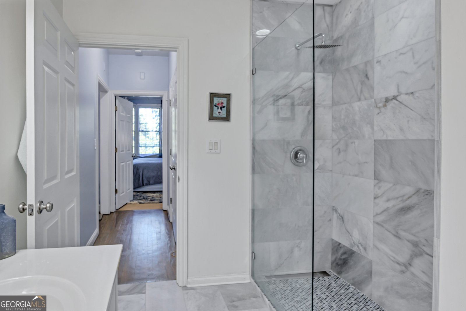 1735 Paechtree Street Atlanta - Photo 28