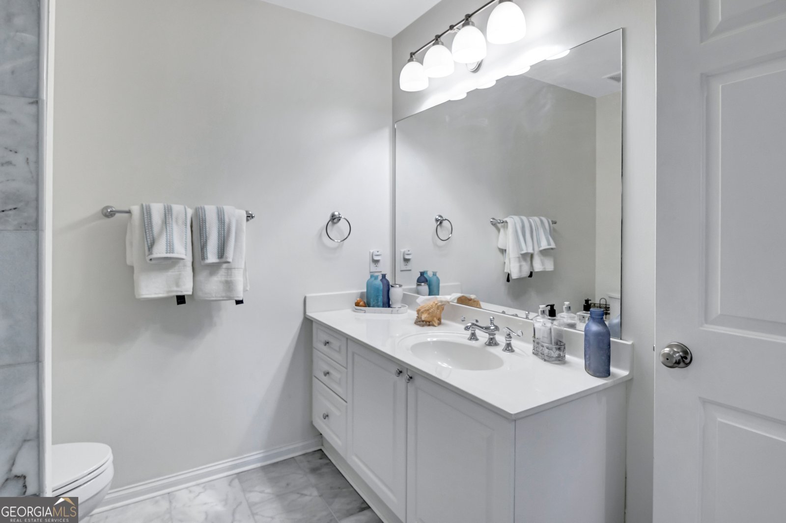 1735 Paechtree Street Atlanta - Photo 29