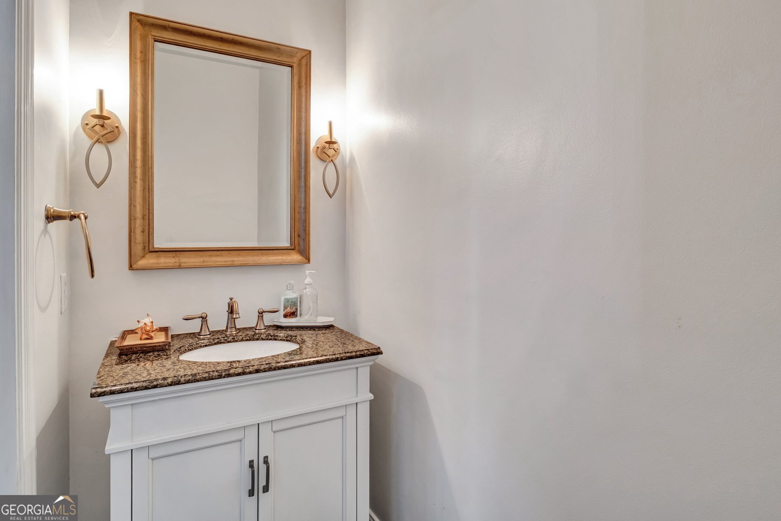 1735 Paechtree Street Atlanta - Photo 30