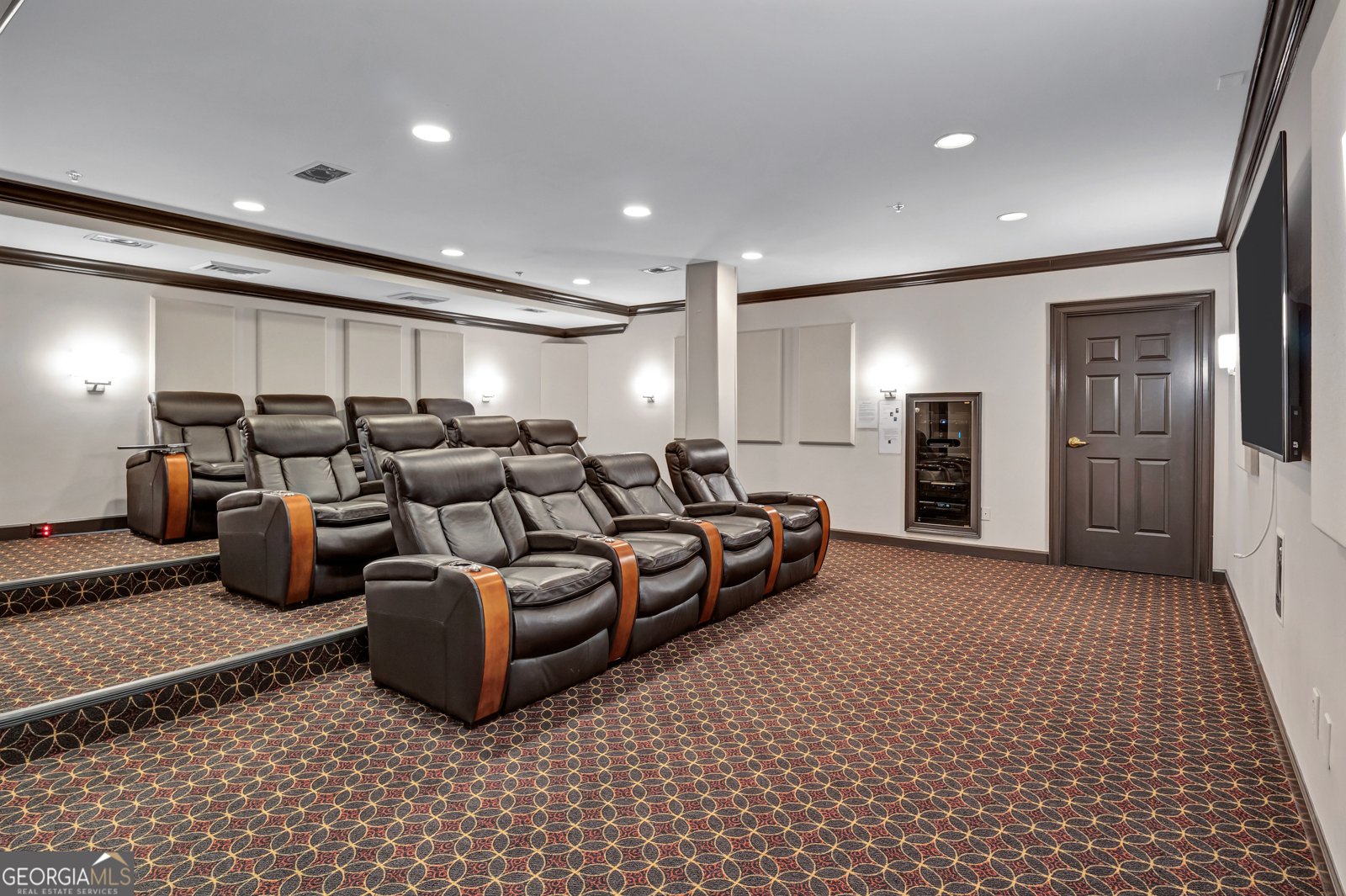 1735 Paechtree Street Atlanta - Photo 42