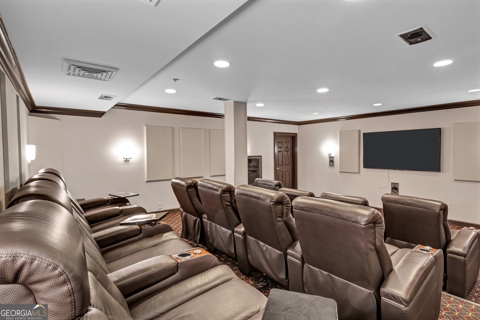 1735 Paechtree Street Atlanta - Photo 43