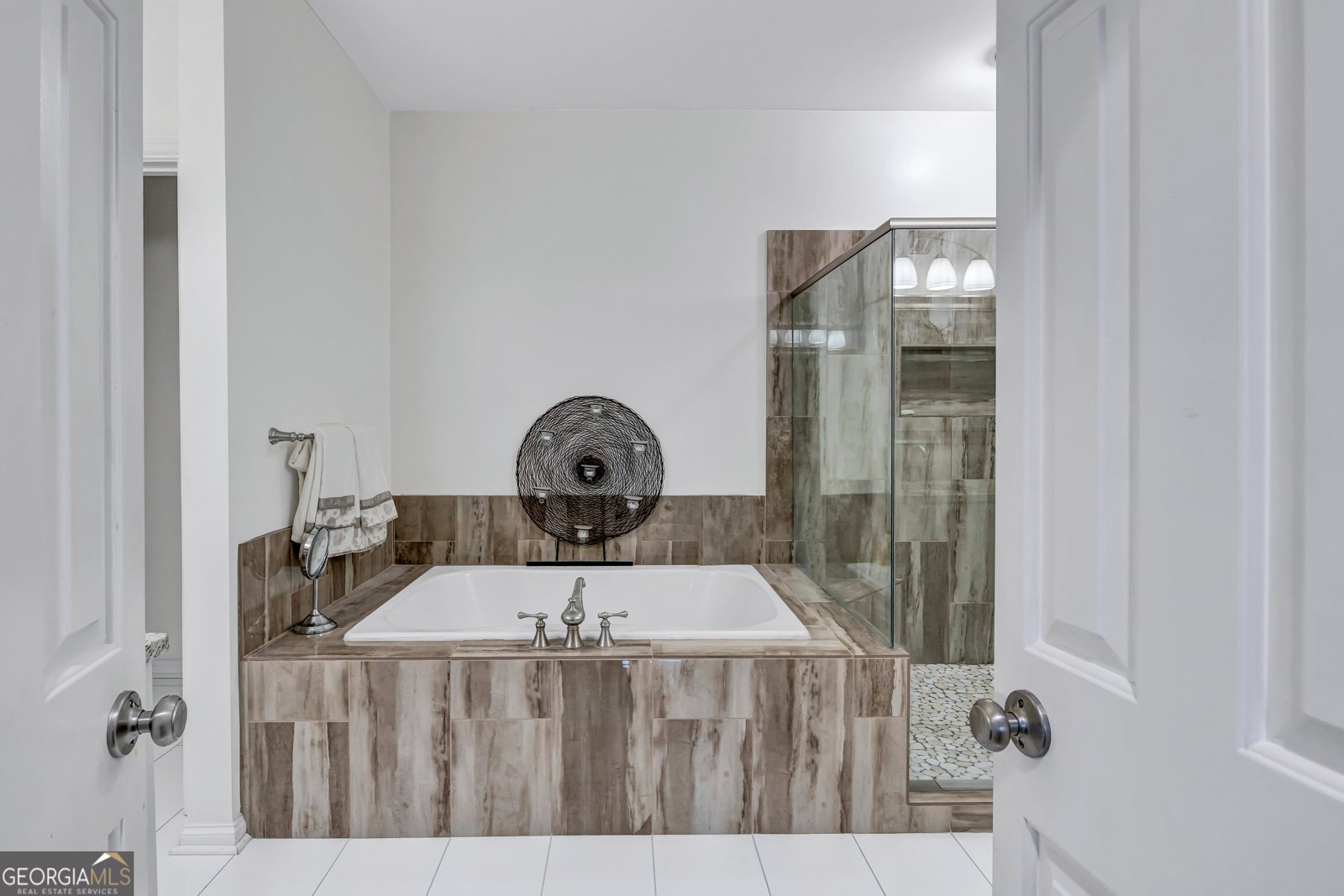 1735 Paechtree Street Atlanta - Photo 7