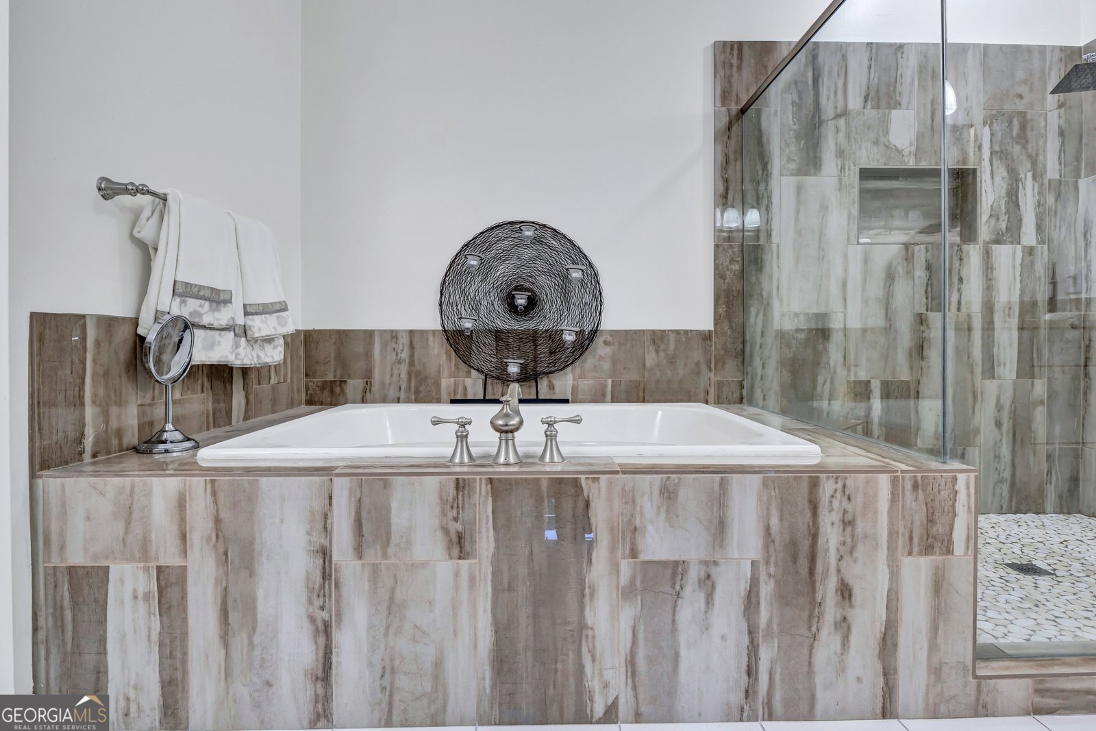 1735 Paechtree Street Atlanta - Photo 8