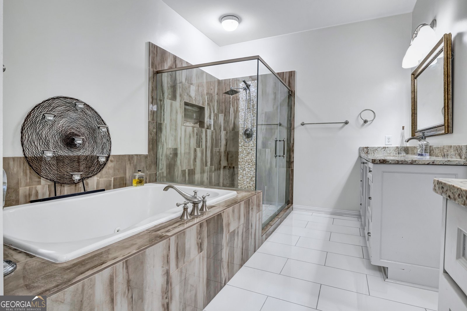 1735 Paechtree Street Atlanta - Photo 9