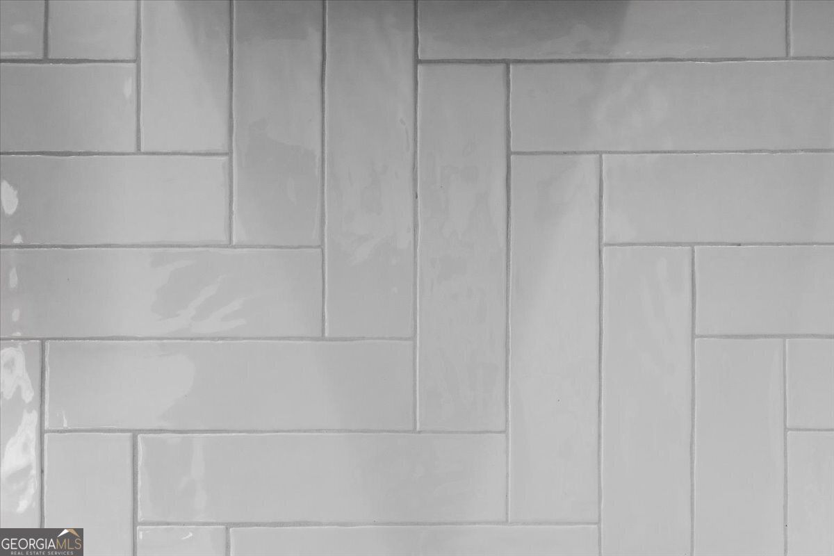 301 Penny Ct Sandy Springs - Photo 14