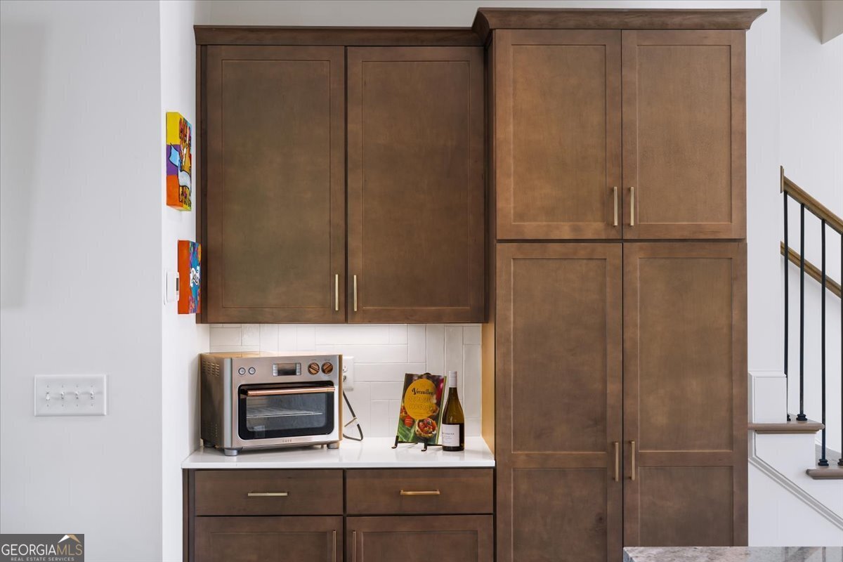 301 Penny Ct Sandy Springs - Photo 15