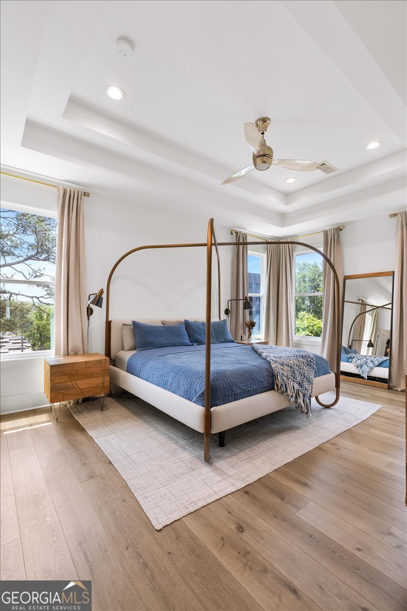 301 Penny Ct Sandy Springs - Photo 17