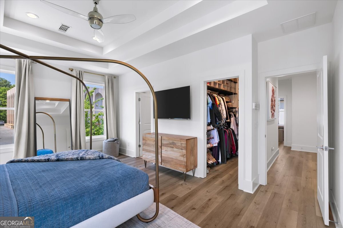 301 Penny Ct Sandy Springs - Photo 18