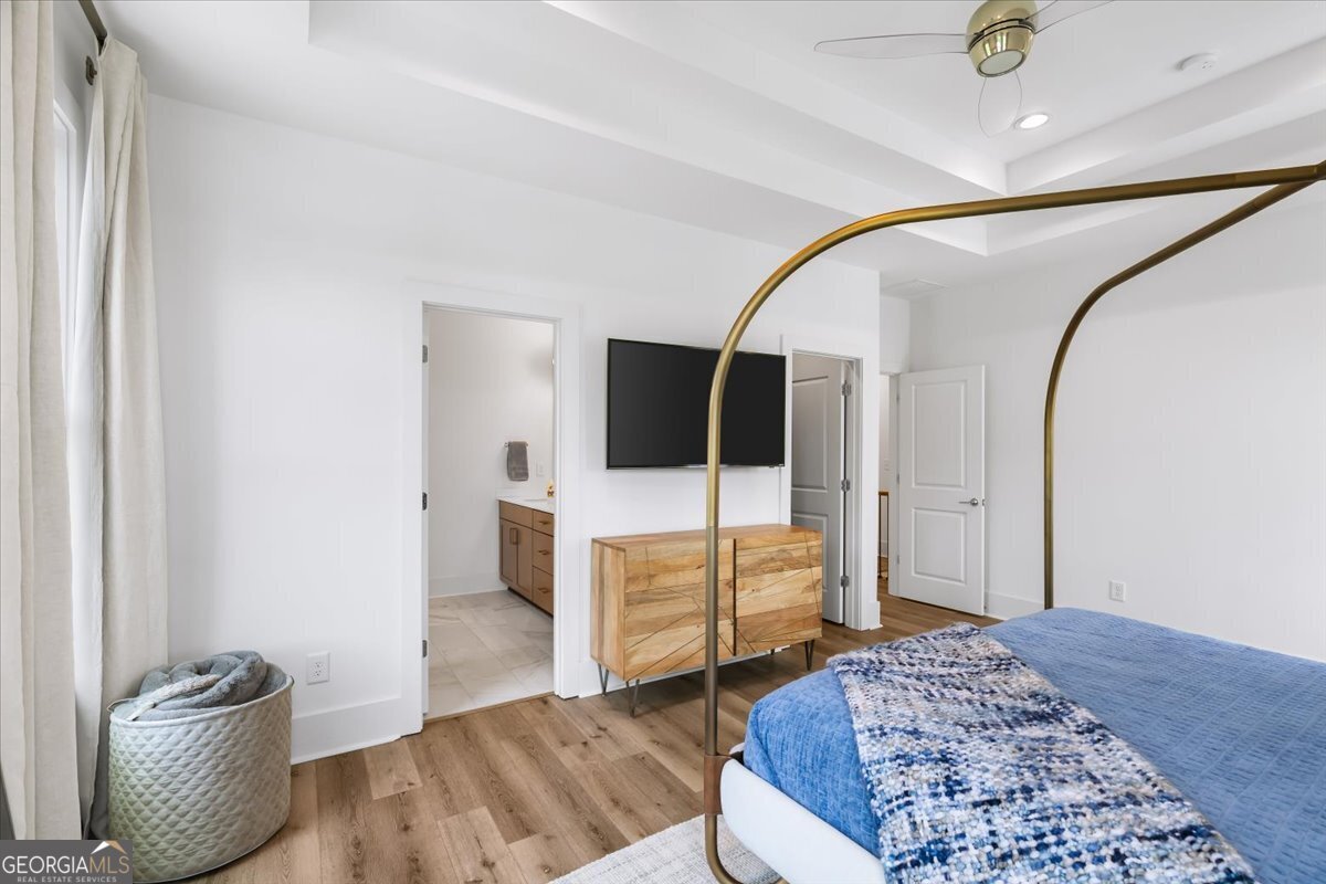 301 Penny Ct Sandy Springs - Photo 19