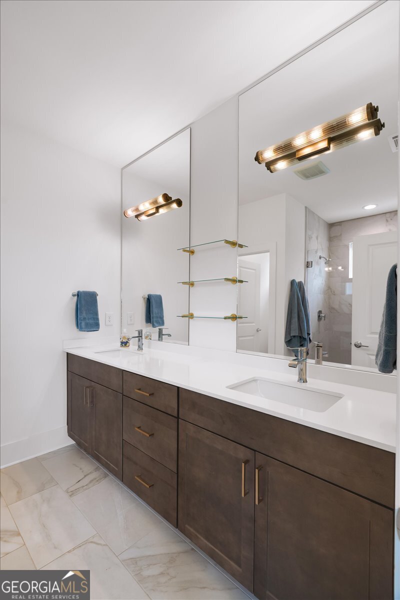 301 Penny Ct Sandy Springs - Photo 20