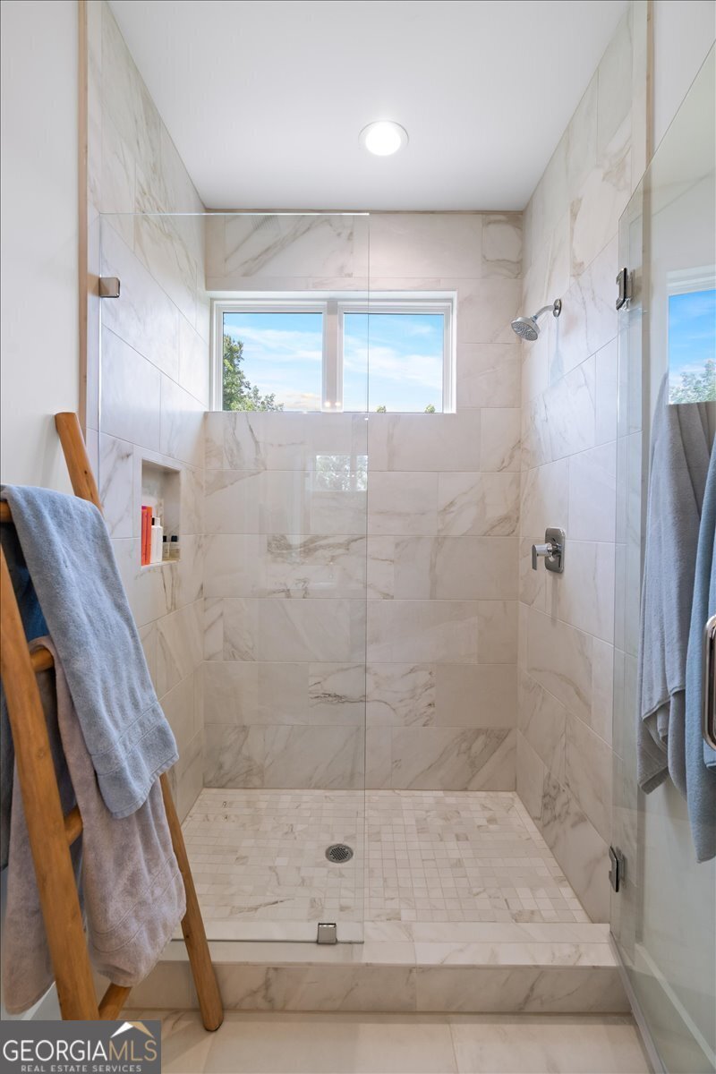 301 Penny Ct Sandy Springs - Photo 21