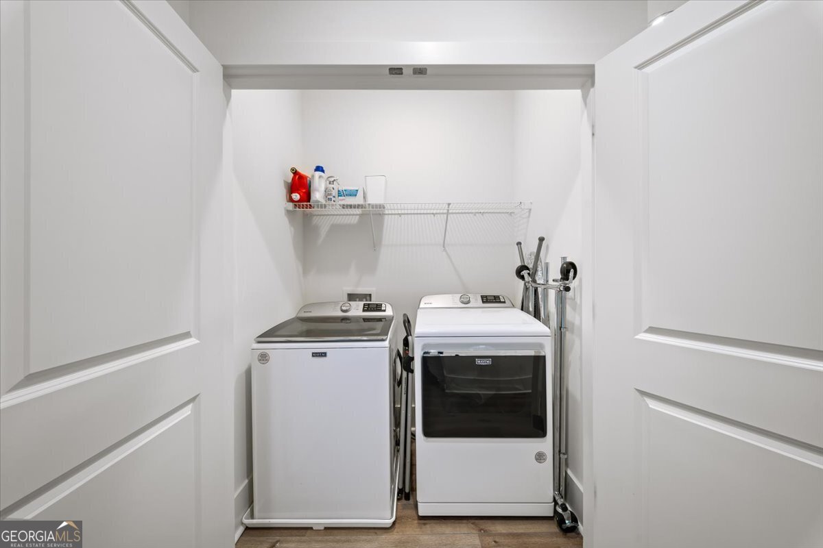 301 Penny Ct Sandy Springs - Photo 22