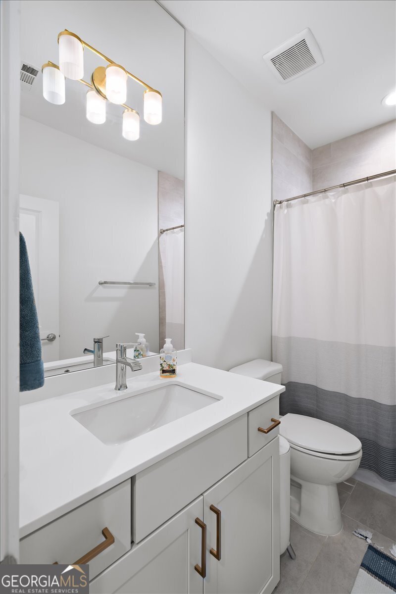 301 Penny Ct Sandy Springs - Photo 24