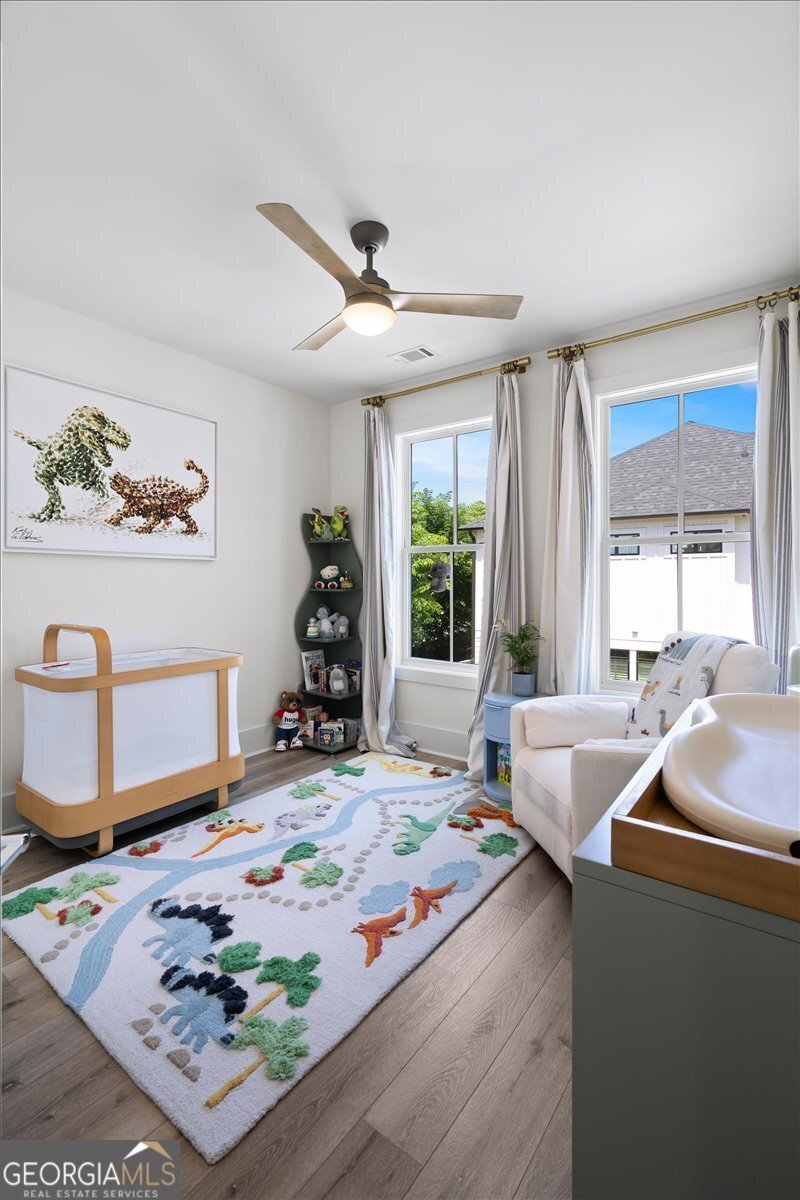 301 Penny Ct Sandy Springs - Photo 25