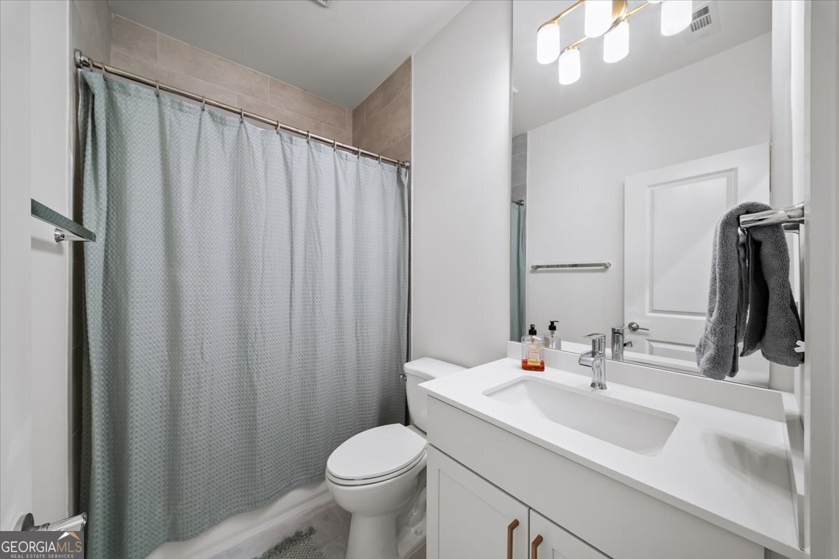 301 Penny Ct Sandy Springs - Photo 27