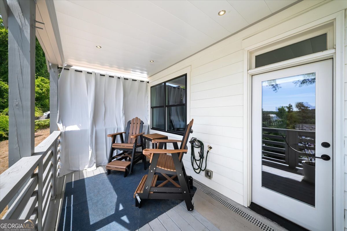 301 Penny Ct Sandy Springs - Photo 29