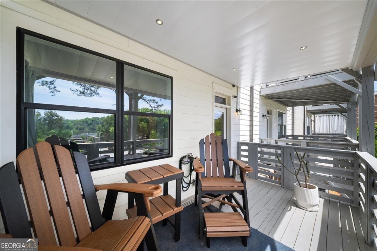 301 Penny Ct Sandy Springs - Photo 30