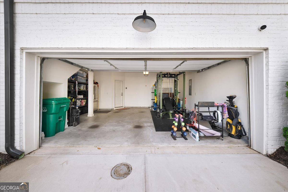 301 Penny Ct Sandy Springs - Photo 31