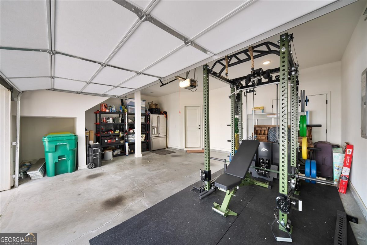 301 Penny Ct Sandy Springs - Photo 32