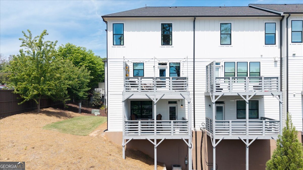 301 Penny Ct Sandy Springs - Photo 33
