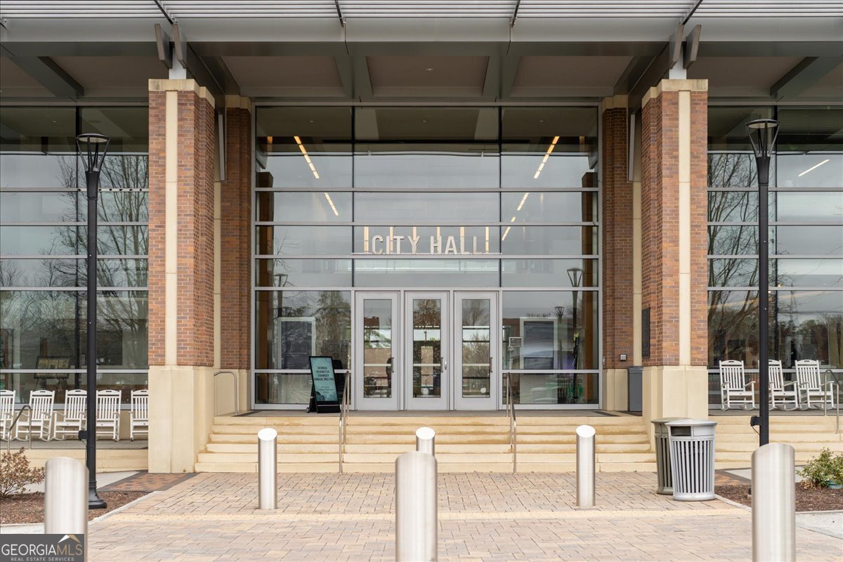 301 Penny Ct Sandy Springs - Photo 38