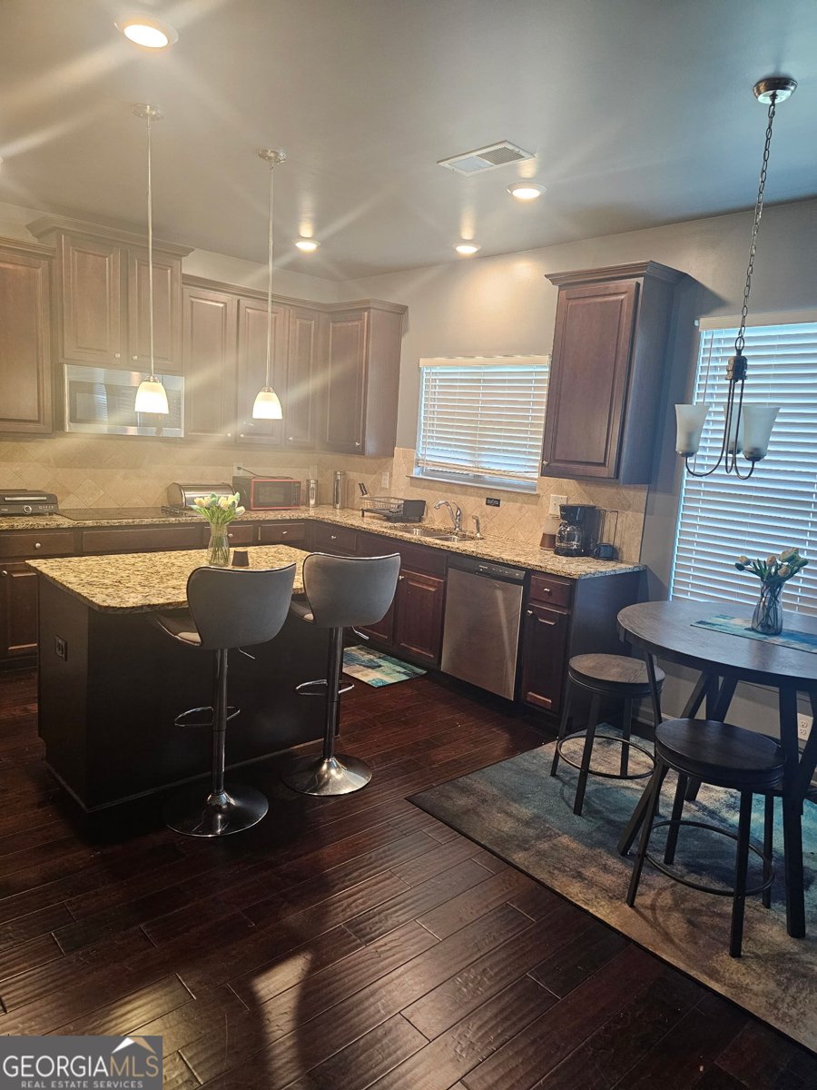 9790 Braxley Way Jonesboro - Photo 1