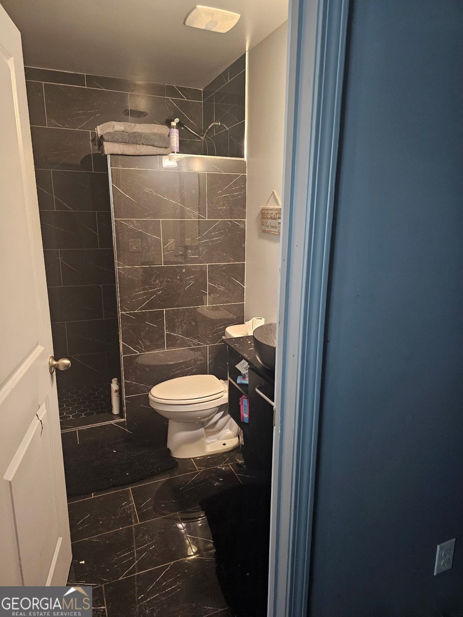 9790 Braxley Way Jonesboro - Photo 10