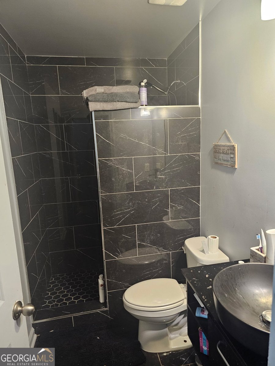 9790 Braxley Way Jonesboro - Photo 11