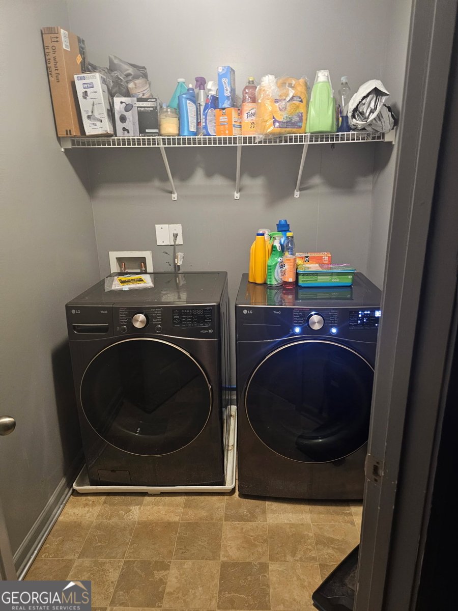 9790 Braxley Way Jonesboro - Photo 12