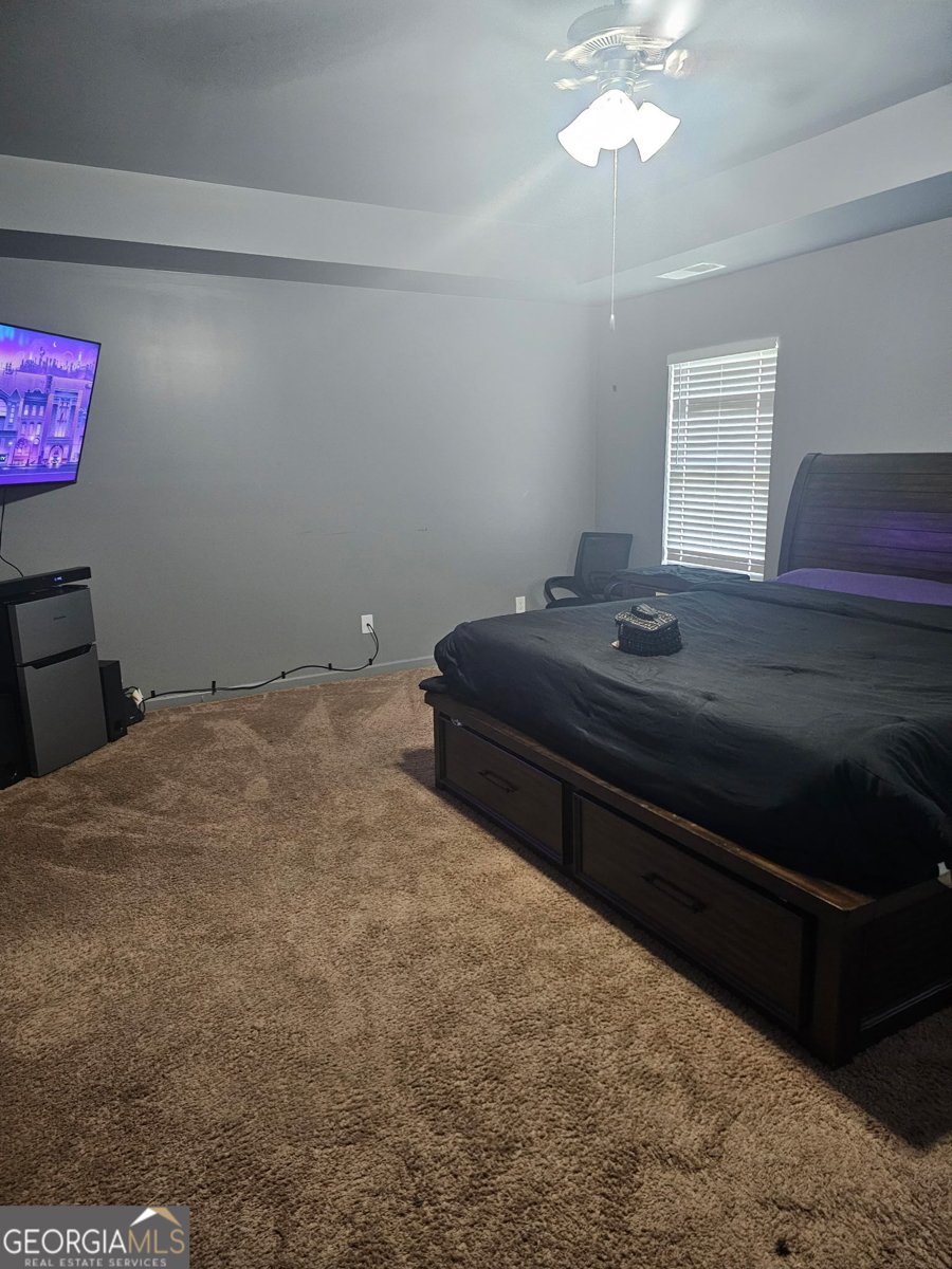 9790 Braxley Way Jonesboro - Photo 13