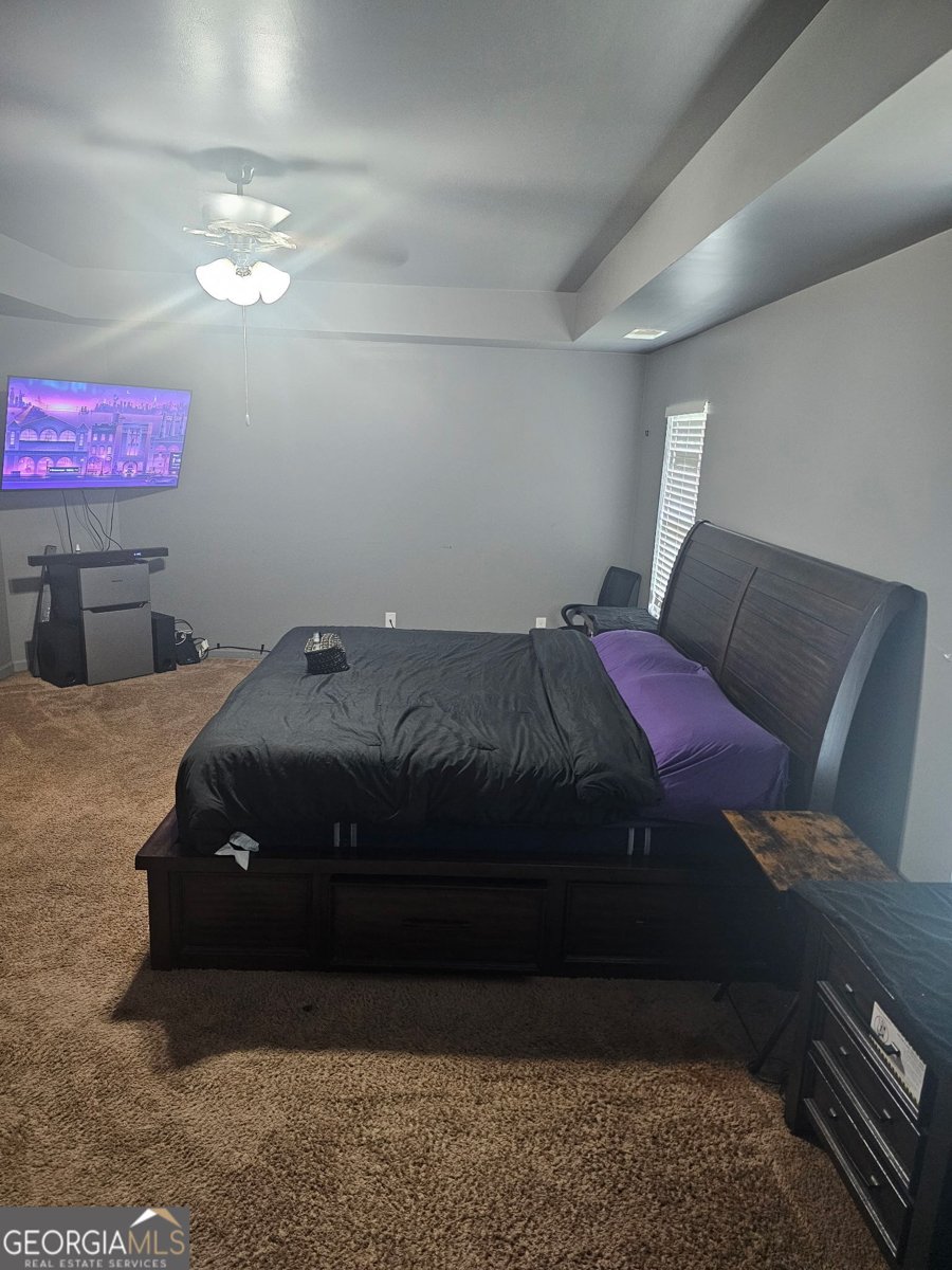 9790 Braxley Way Jonesboro - Photo 14