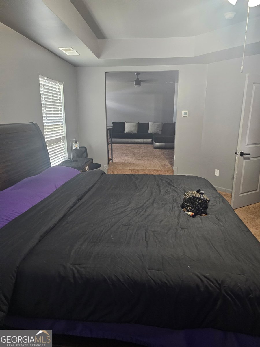 9790 Braxley Way Jonesboro - Photo 15