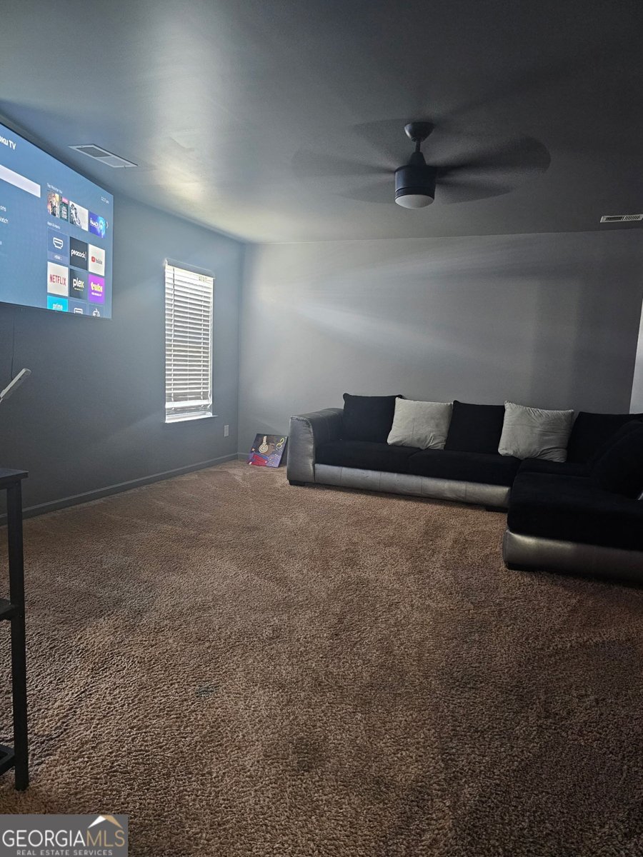 9790 Braxley Way Jonesboro - Photo 16