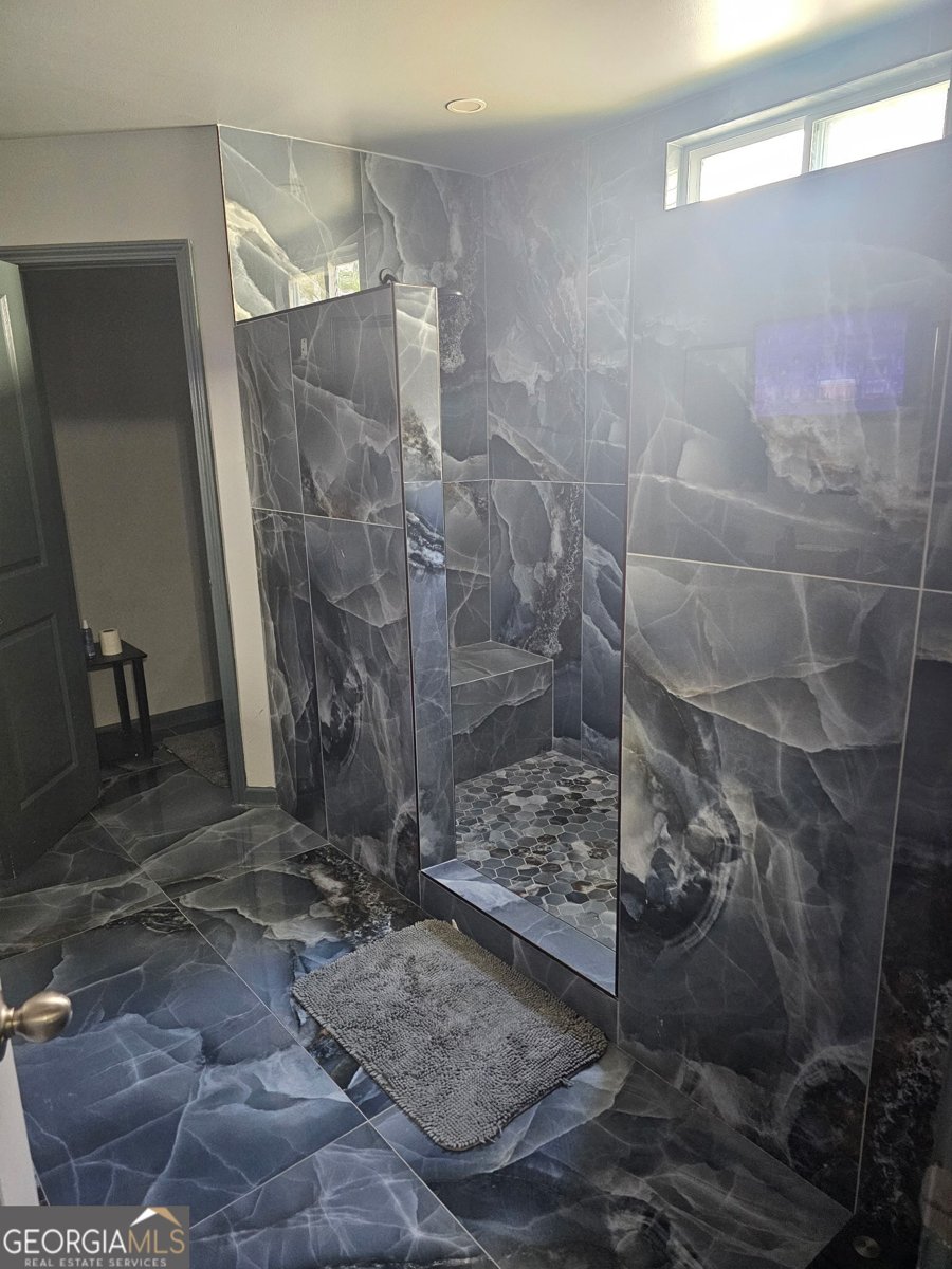 9790 Braxley Way Jonesboro - Photo 17