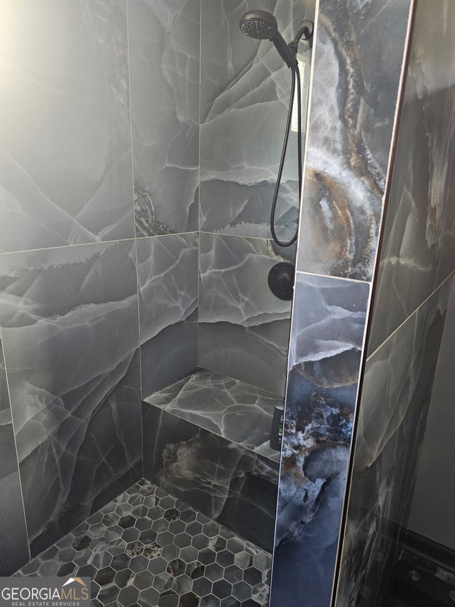 9790 Braxley Way Jonesboro - Photo 18