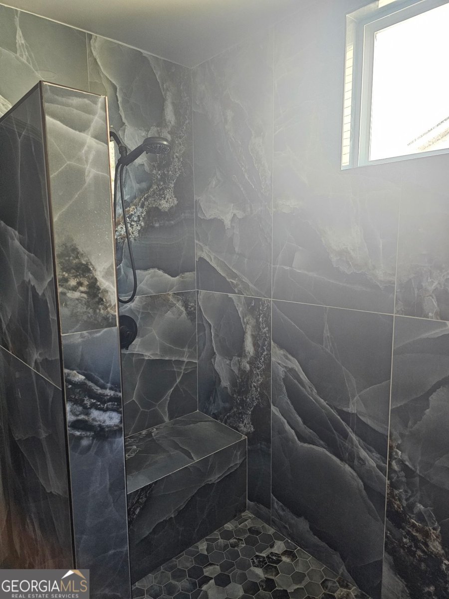 9790 Braxley Way Jonesboro - Photo 19