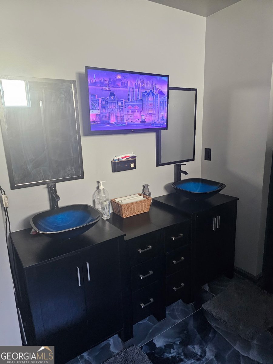 9790 Braxley Way Jonesboro - Photo 20