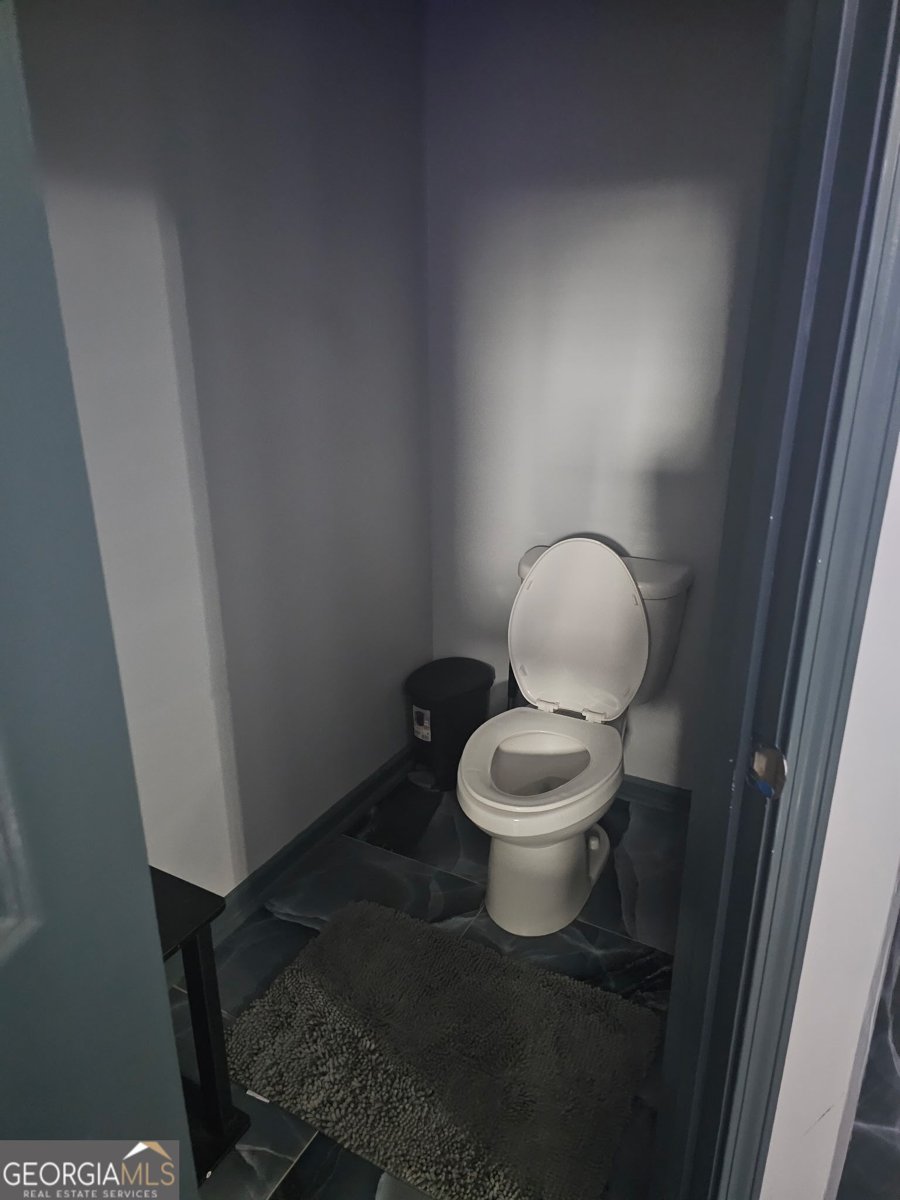 9790 Braxley Way Jonesboro - Photo 21