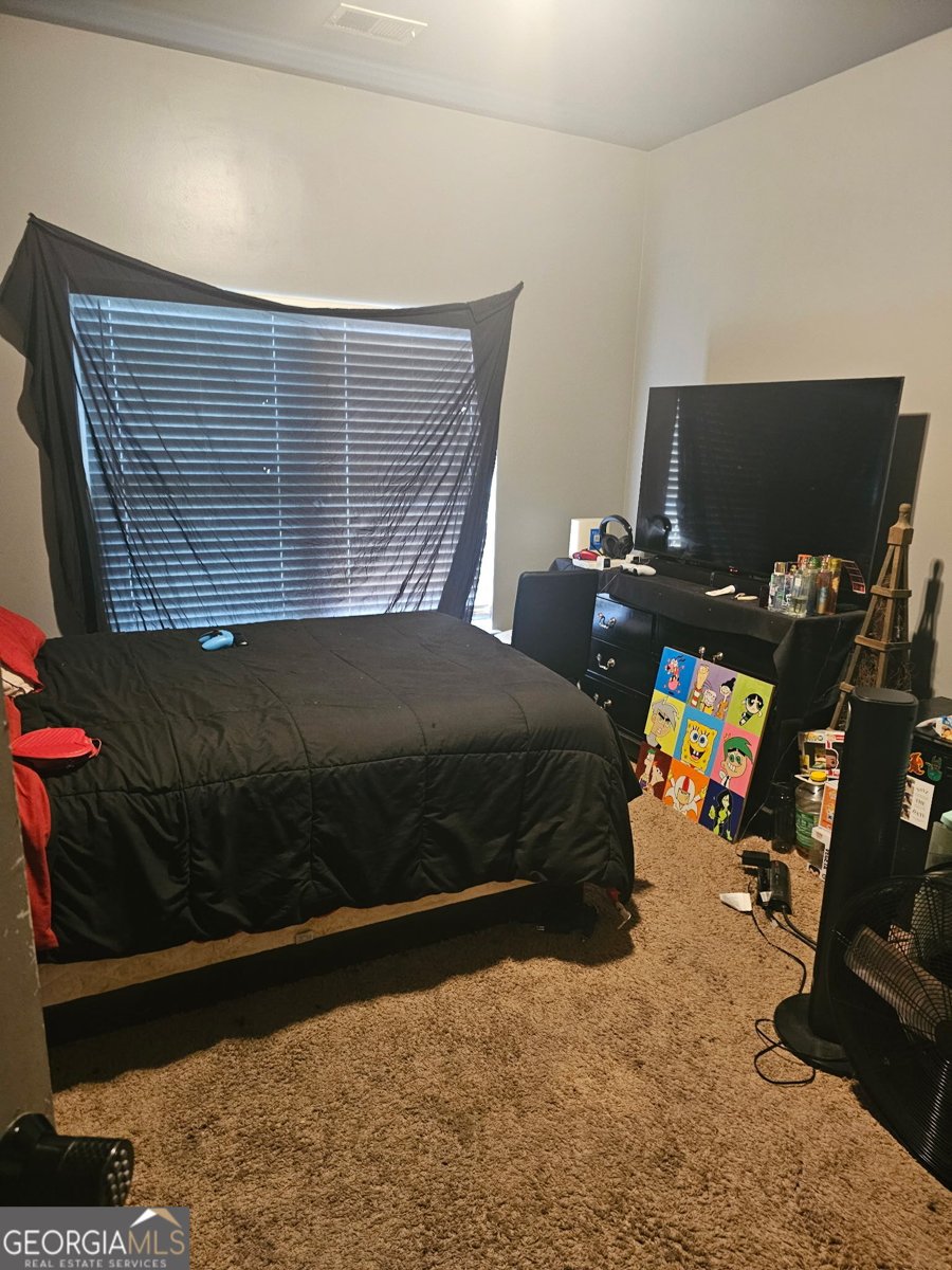 9790 Braxley Way Jonesboro - Photo 6