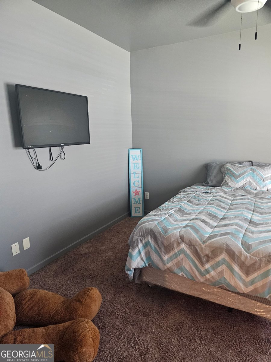 9790 Braxley Way Jonesboro - Photo 7