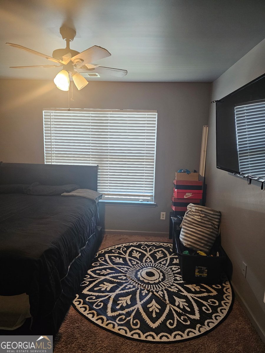 9790 Braxley Way Jonesboro - Photo 8