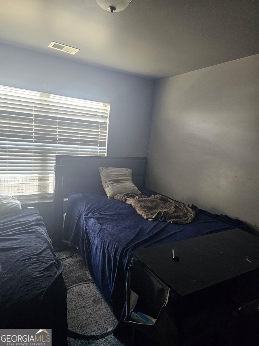 9790 Braxley Way Jonesboro - Photo 9